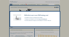 Desktop Screenshot of edwel.pmperfect.com